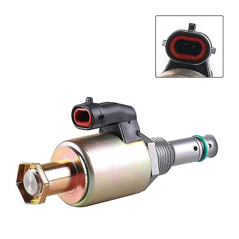 for E-350 E-550 F-450 Fuel Pressure Regulator Sensor Part Number:1807329c92 1841217c91 F81z9c968ab