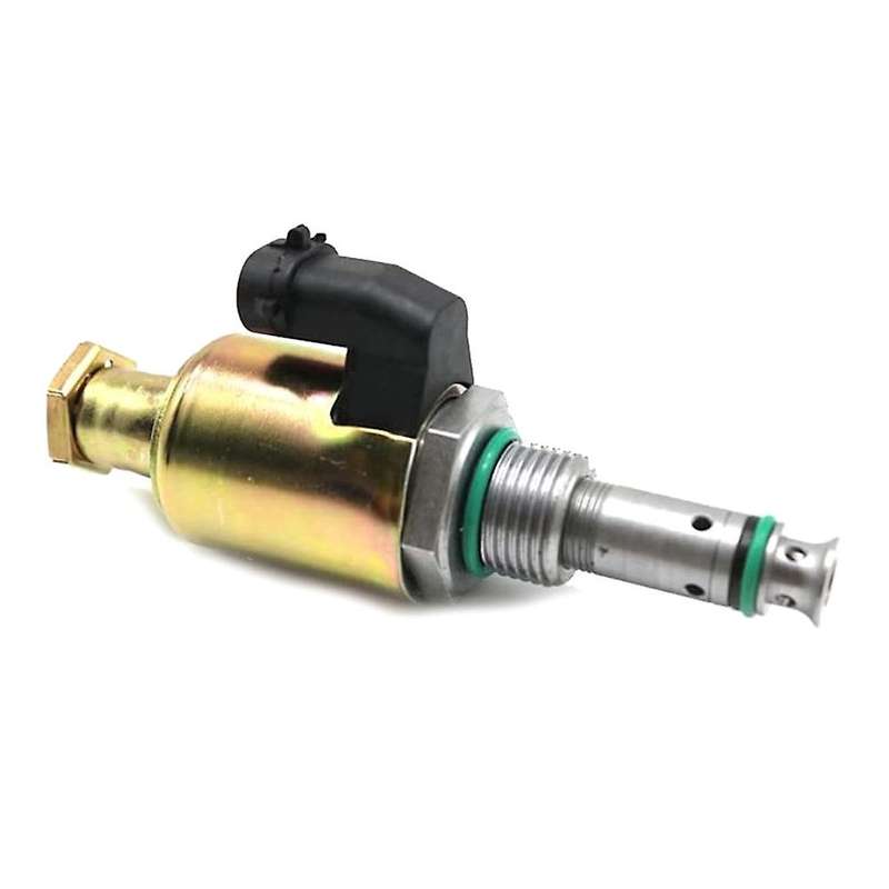 for E-350 E-550 F-450 Fuel Pressure Regulator Sensor Part Number:1807329c92 1841217c91 F81z9c968ab