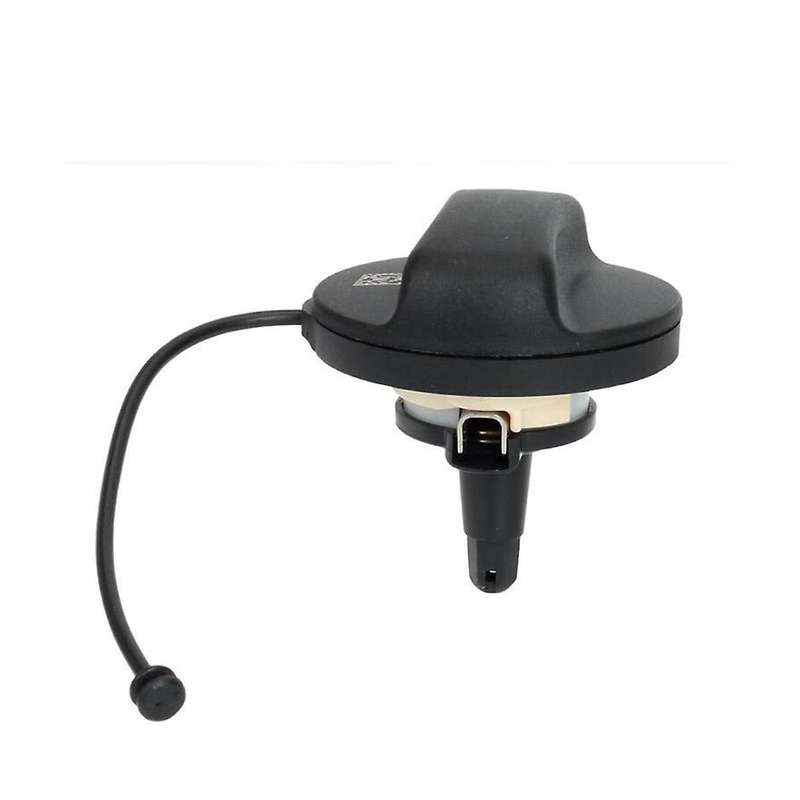for E39 E36 E46 E60 E70 E71 X3 X5 X6 Z4 Fuel Tank Cap 16116756772