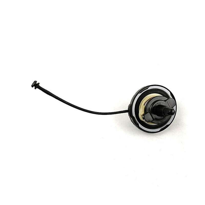 for E39 E36 E46 E60 E70 E71 X3 X5 X6 Z4 Fuel Tank Cap 16116756772