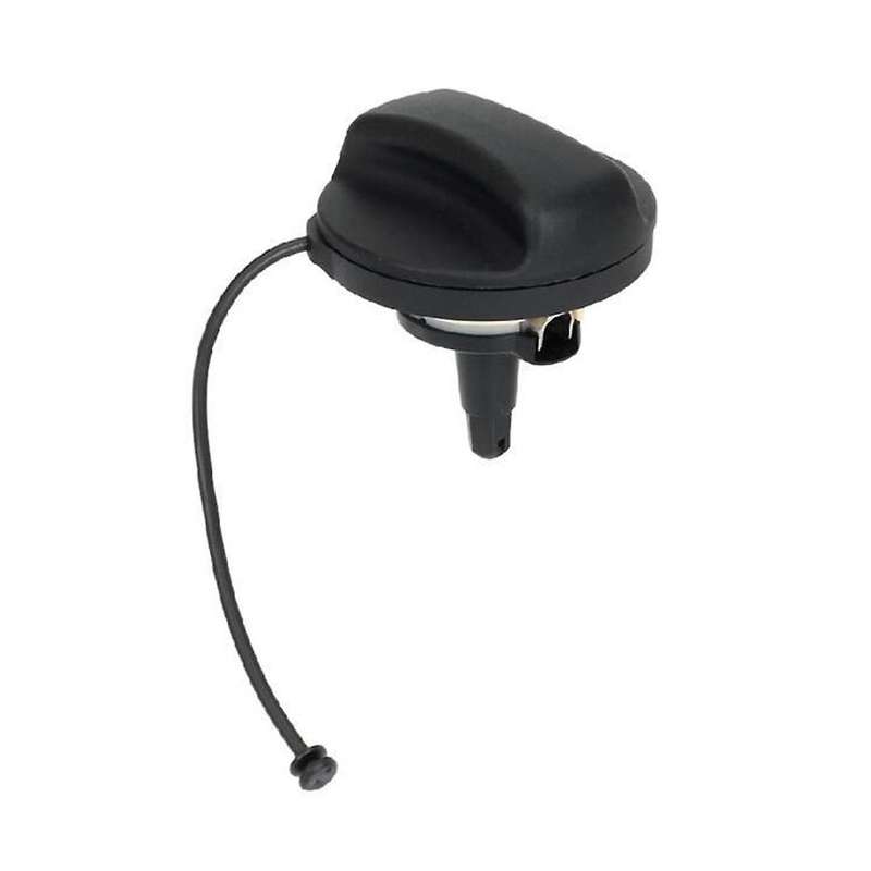 for E39 E36 E46 E60 E70 E71 X3 X5 X6 Z4 Fuel Tank Cap 16116756772
