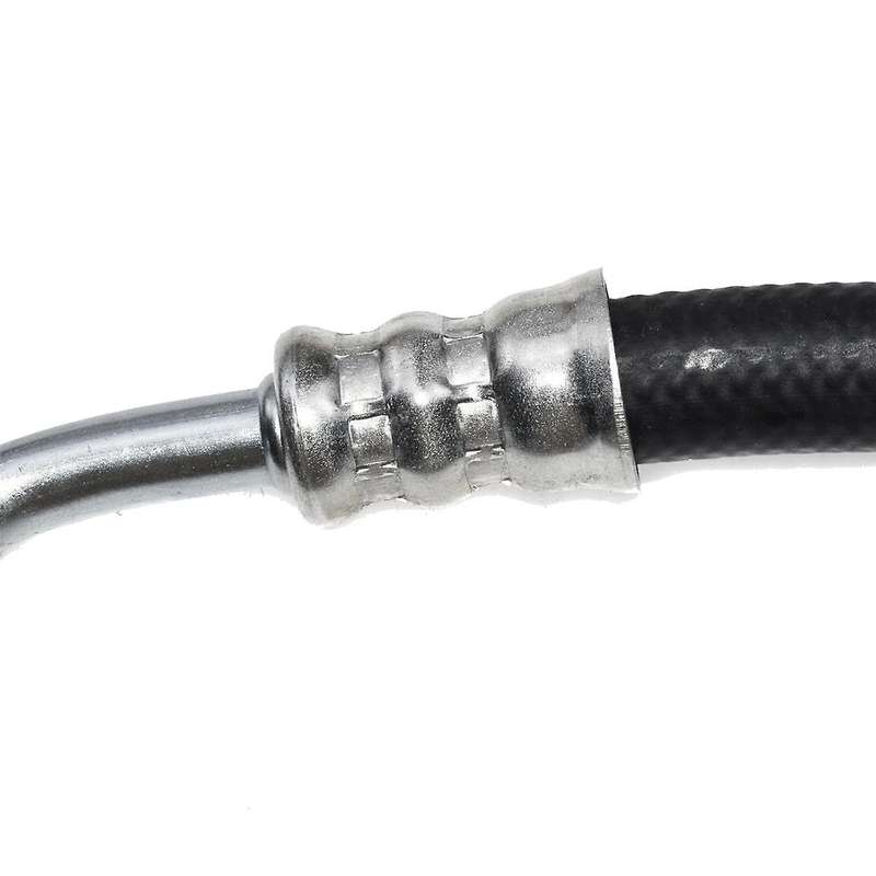 for E36 E46 E39 E60 X3 X5 Z4 Vanos Oil Supply Line Hose with Seal Washers 11361705532