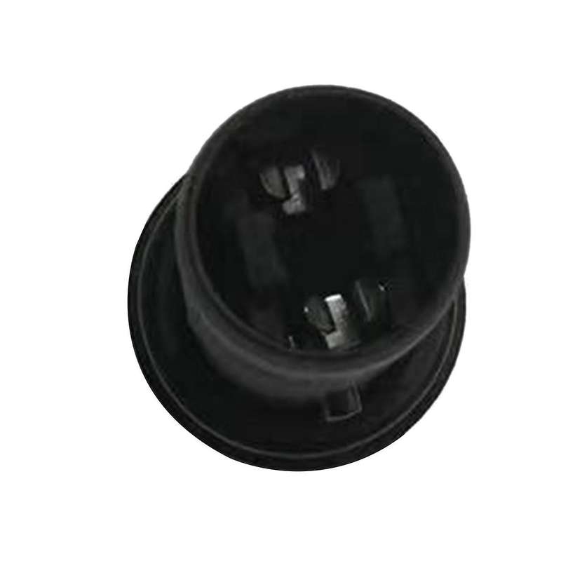 for E46 Parking Bulb Side Light Lamp Bulb Socket Holder 63128380205