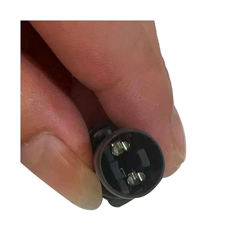 for E46 Parking Bulb Side Light Lamp Bulb Socket Holder 63128380205