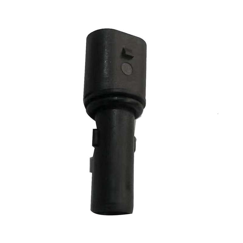 for E46 Parking Bulb Side Light Lamp Bulb Socket Holder 63128380205