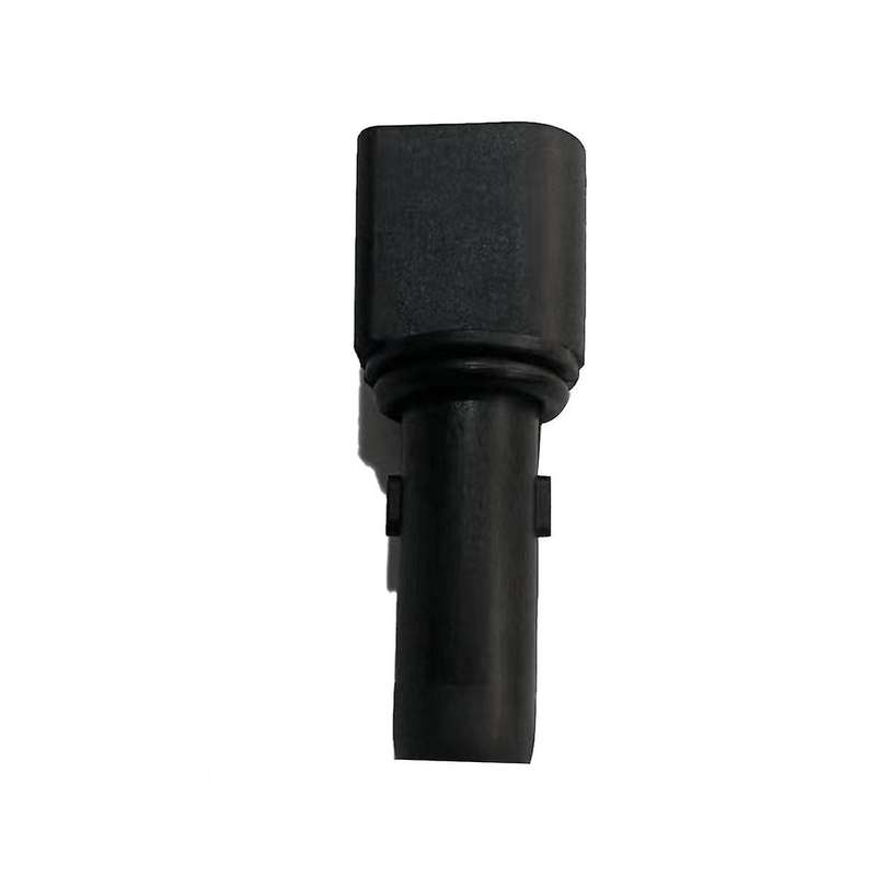 for E46 Parking Bulb Side Light Lamp Bulb Socket Holder 63128380205