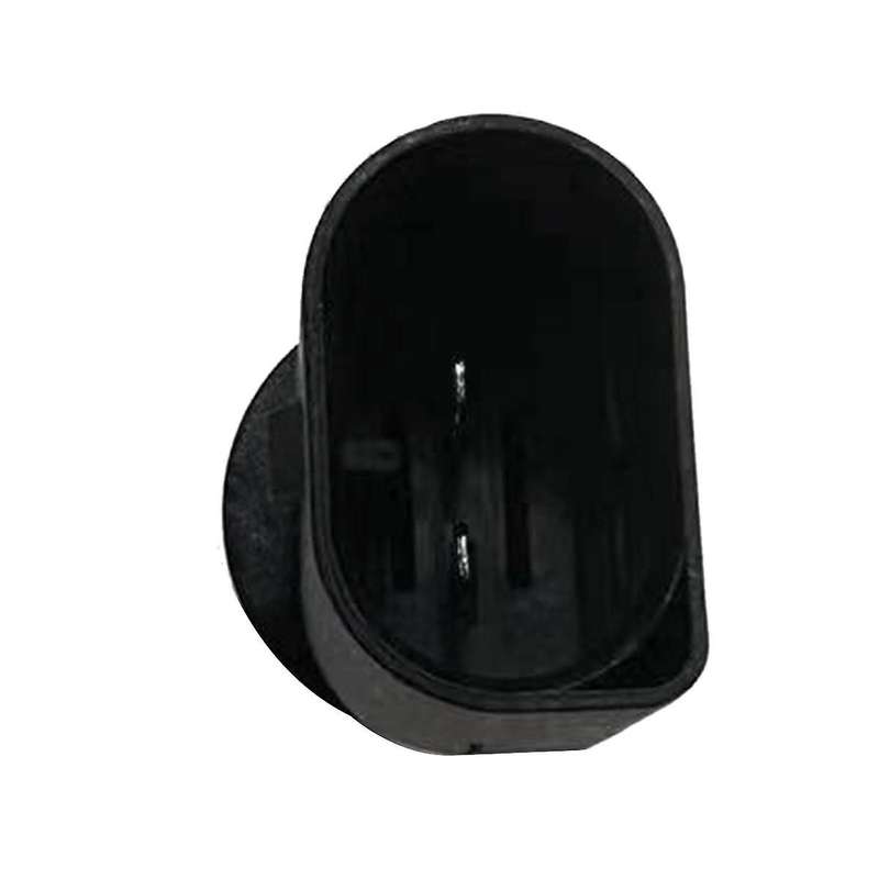 for E46 Parking Bulb Side Light Lamp Bulb Socket Holder 63128380205