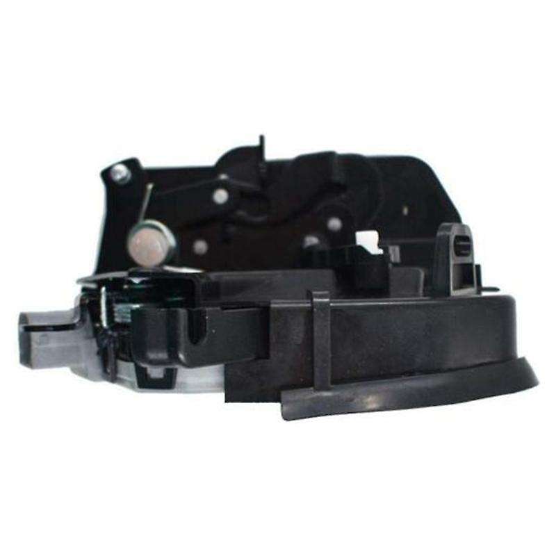 for E53 X5 2000-2006 Front Right Door Lock Actuator 51218402540 Car Door Lock Latch Actuator Mechan