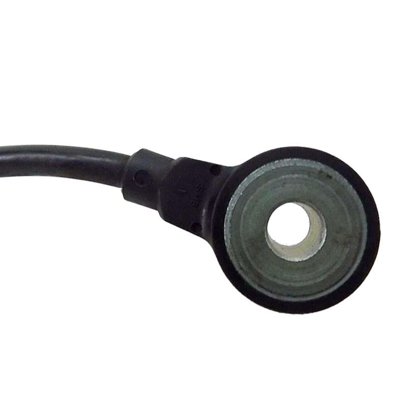 for E53 E39 E46 E60 X5 01-06 M54 M54B30 3.0L Engine Knock Sensor 1435485