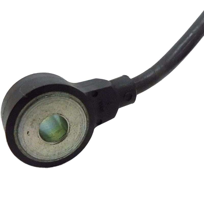 for E53 E39 E46 E60 X5 01-06 M54 M54B30 3.0L Engine Knock Sensor 1435485