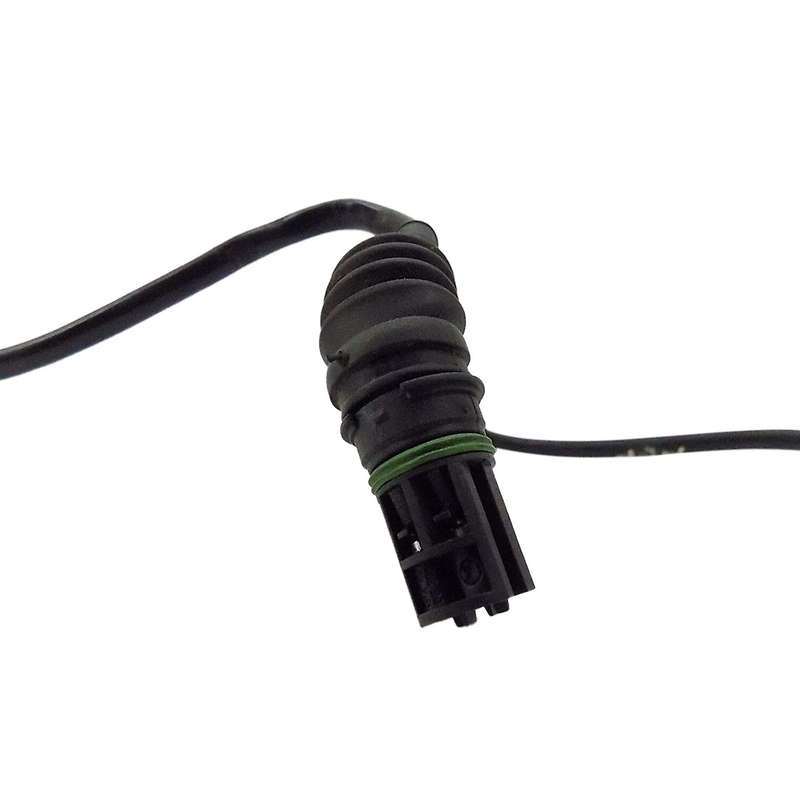 for E53 E39 E46 E60 X5 01-06 M54 M54B30 3.0L Engine Knock Sensor 1435485