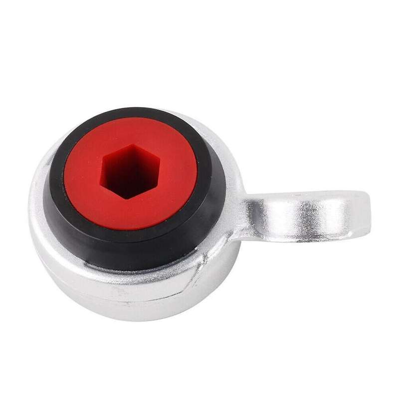 for E46 E85 325i 330i Z4 99-06 Front Control Arm Bushing 31126757623 31126757624 31121095277 311210