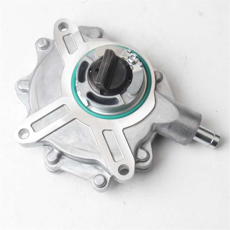 for E81 E83 E84 E85 E87 E46 E90 E93 E92 E91 Car Brake Vacuum Pump 11667502656,11667534236,1166754249