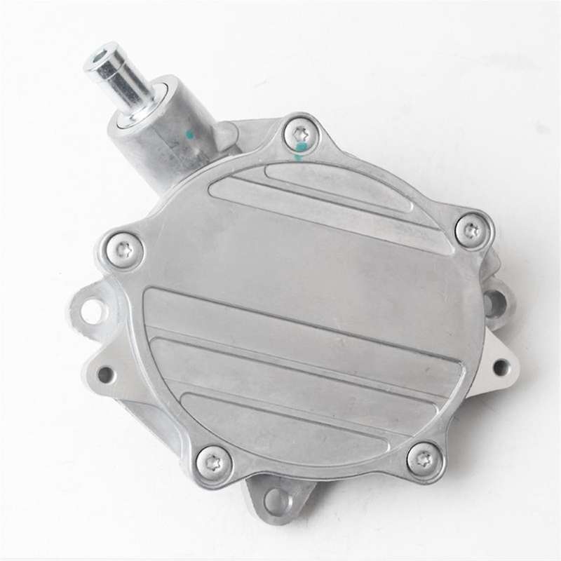 for E81 E83 E84 E85 E87 E46 E90 E93 E92 E91 Car Brake Vacuum Pump 11667502656,11667534236,1166754249