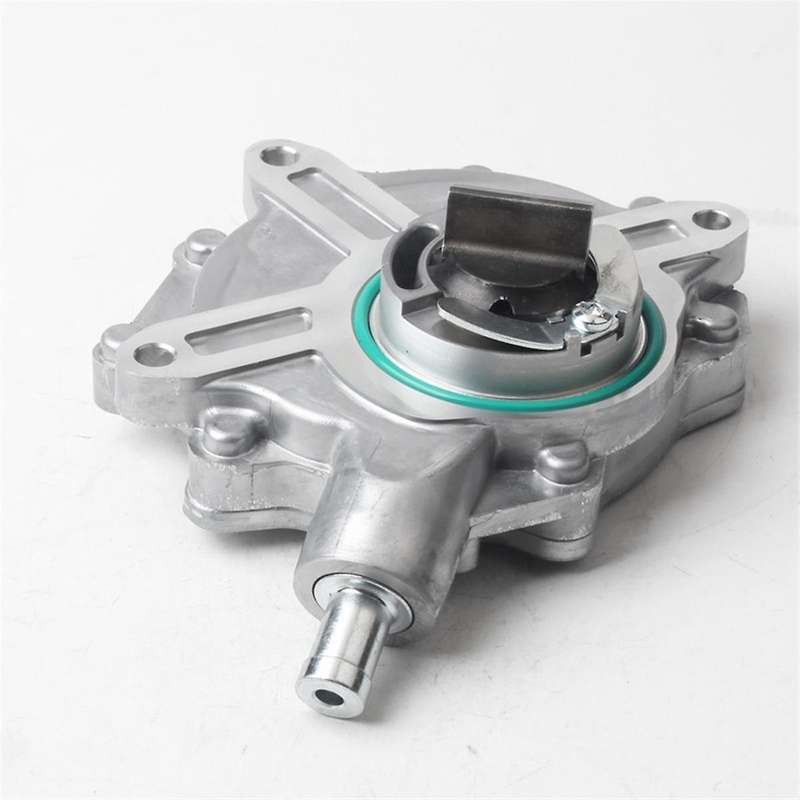 for E81 E83 E84 E85 E87 E46 E90 E93 E92 E91 Car Brake Vacuum Pump 11667502656,11667534236,1166754249