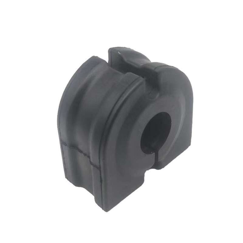 for E60 E65 E66 740i 730i 745i 735li 745li 31356763267 Front Suspension Stabilizer Anti-sway Bar Bus