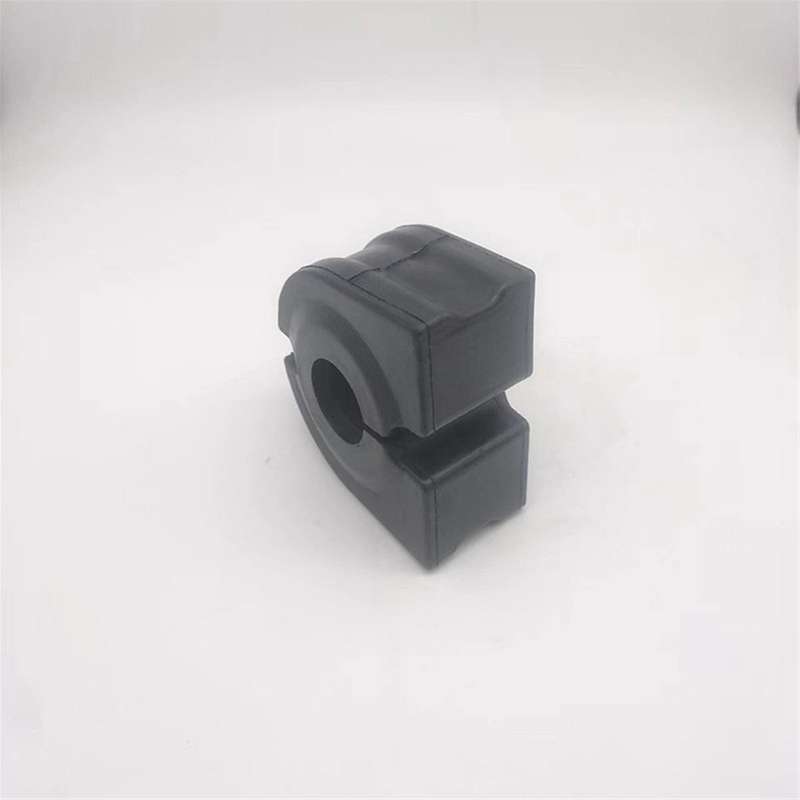 for E60 E65 E66 740i 730i 745i 735li 745li 31356763267 Front Suspension Stabilizer Anti-sway Bar Bus