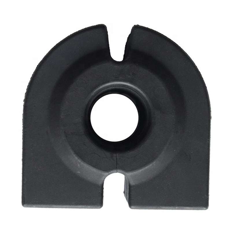 for E60 E65 E66 740i 730i 745i 735li 745li 31356763267 Front Suspension Stabilizer Anti-sway Bar Bus