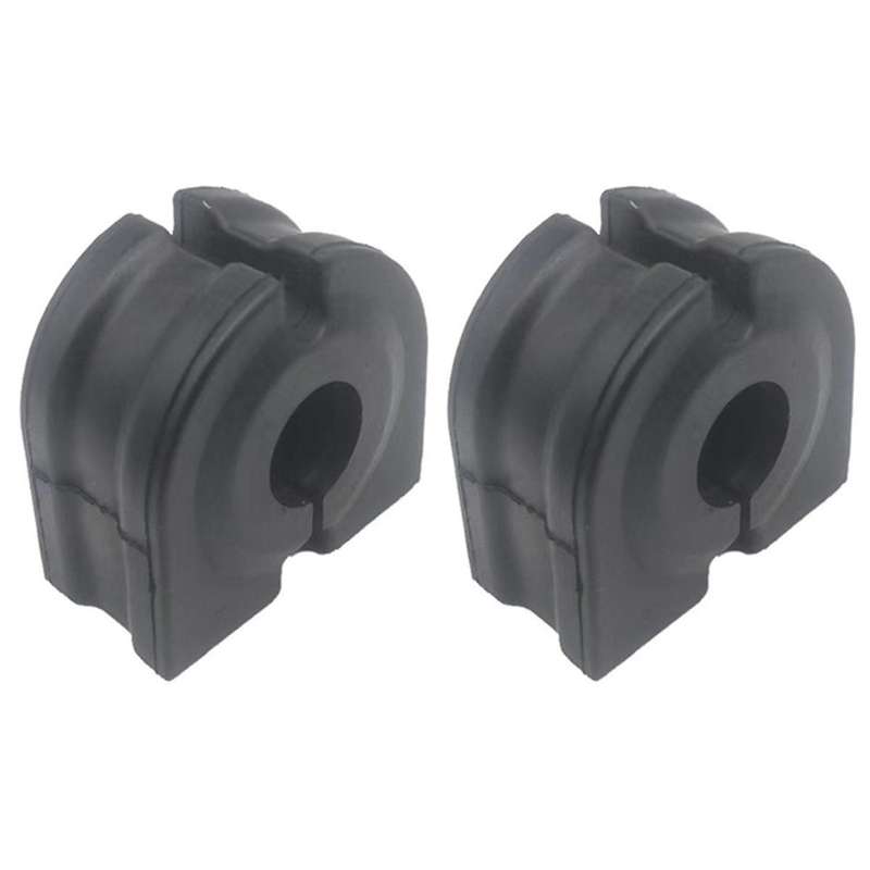 for E60 E65 E66 740i 730i 745i 735li 745li 31356763267 Front Suspension Stabilizer Anti-sway Bar Bus