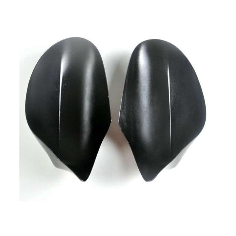 for E82 E87 Carbon Fibre Mirror Housing Conversion