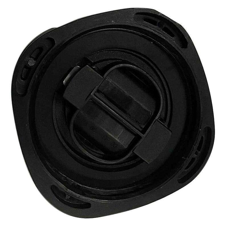 for E82 E88 E90 E91 E92 E93 328I Engine Oil Filler Cap 11127560482
