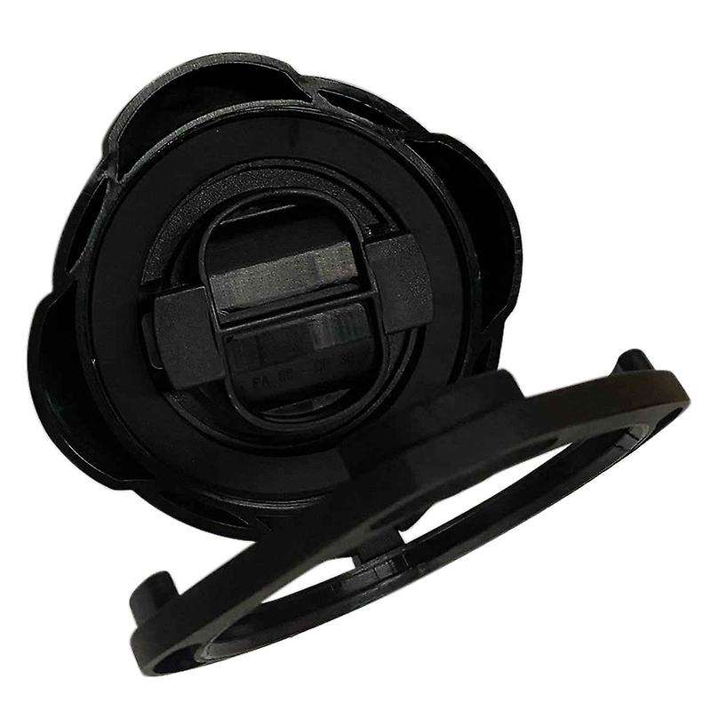 for E82 E88 E90 E91 E92 E93 328I Engine Oil Filler Cap 11127560482