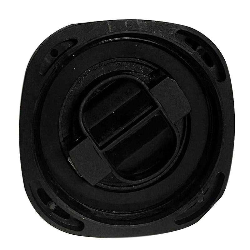 for E82 E88 E90 E91 E92 E93 328I Engine Oil Filler Cap 11127560482