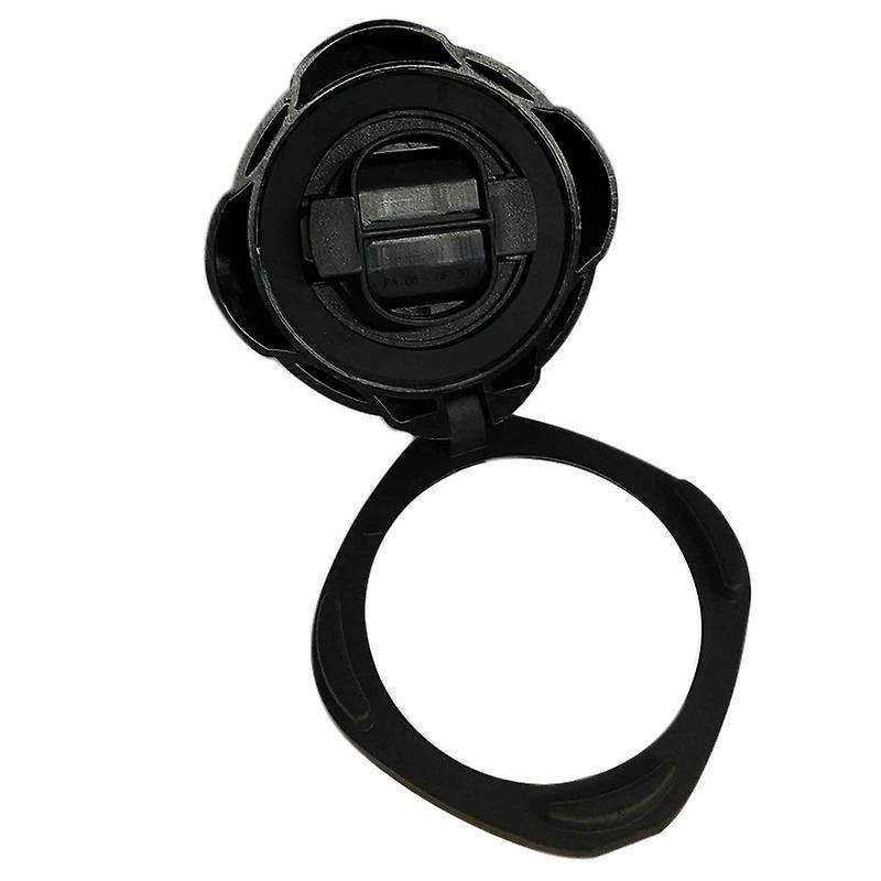 for E82 E88 E90 E91 E92 E93 328I Engine Oil Filler Cap 11127560482