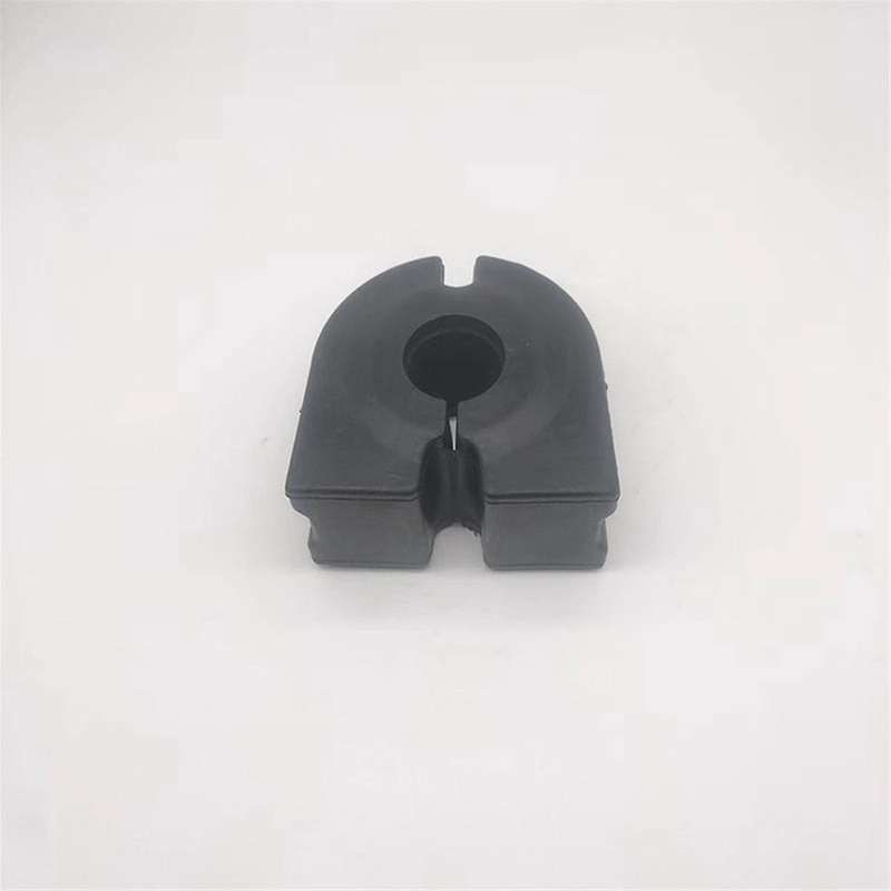 for E60 E65 E66 740i 730i 745i 735li 745li 31356763267 Front Suspension Stabilizer Anti-sway Bar Bu