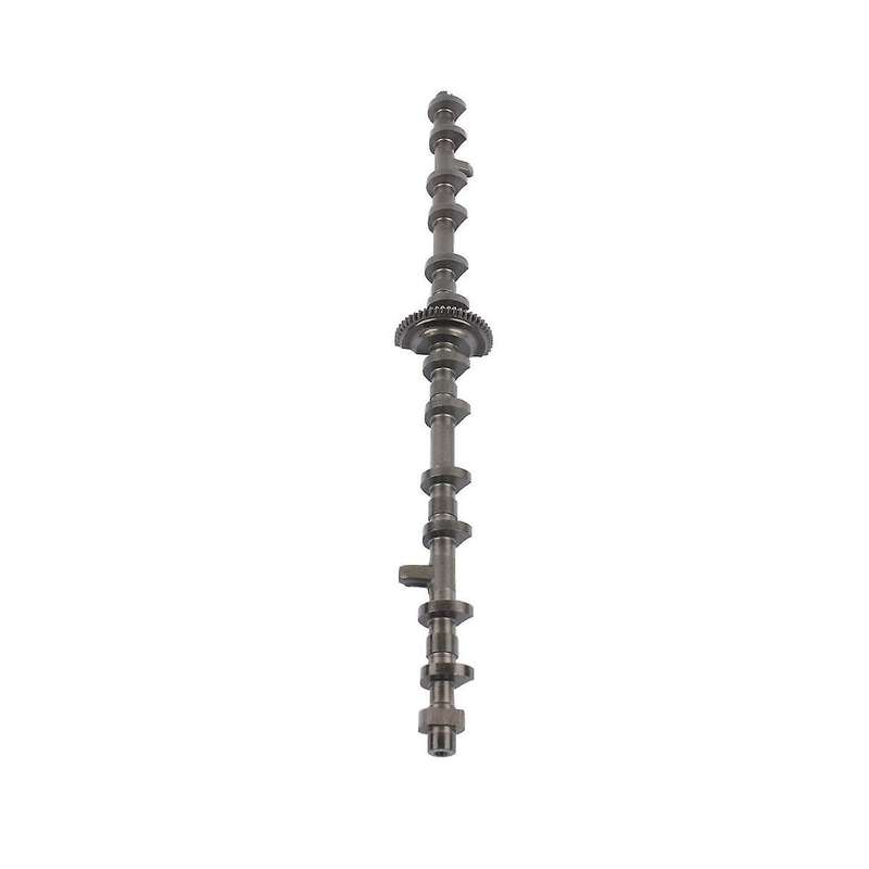 for E82 E90 E60 E61 F10 N51 N52 6-cylinder Eccentric Valvetronic Timing Camshaft 2006-2013 113775158