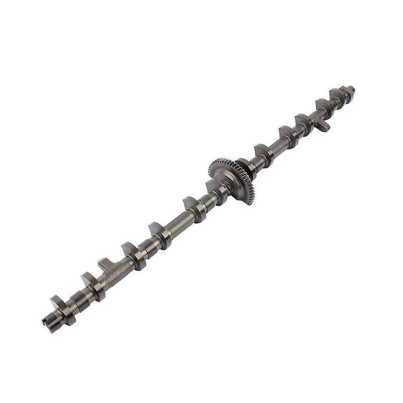 for E82 E90 E60 E61 F10 N51 N52 6-cylinder Eccentric Valvetronic Timing Camshaft 2006-2013 113775158