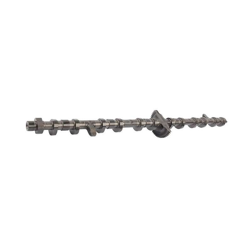 for E82 E90 E60 E61 F10 N51 N52 6-cylinder Eccentric Valvetronic Timing Camshaft 2006-2013 113775158