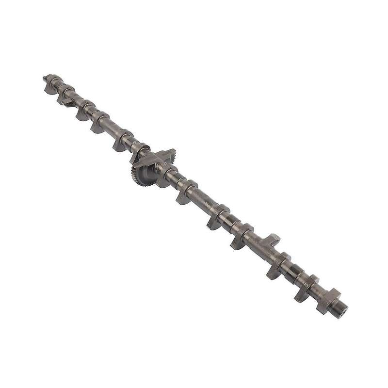for E82 E90 E60 E61 F10 N51 N52 6-cylinder Eccentric Valvetronic Timing Camshaft 2006-2013 113775158