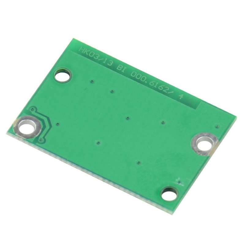 for E66 E60 6hp19 Gearbox Computer Gear Position Sensor L1-l4 Sensor Gearbox Gear Position Sensor