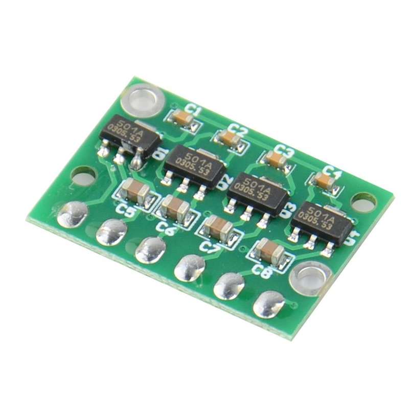 for E66 E60 6hp19 Gearbox Computer Gear Position Sensor L1-l4 Sensor Gearbox Gear Position Sensor