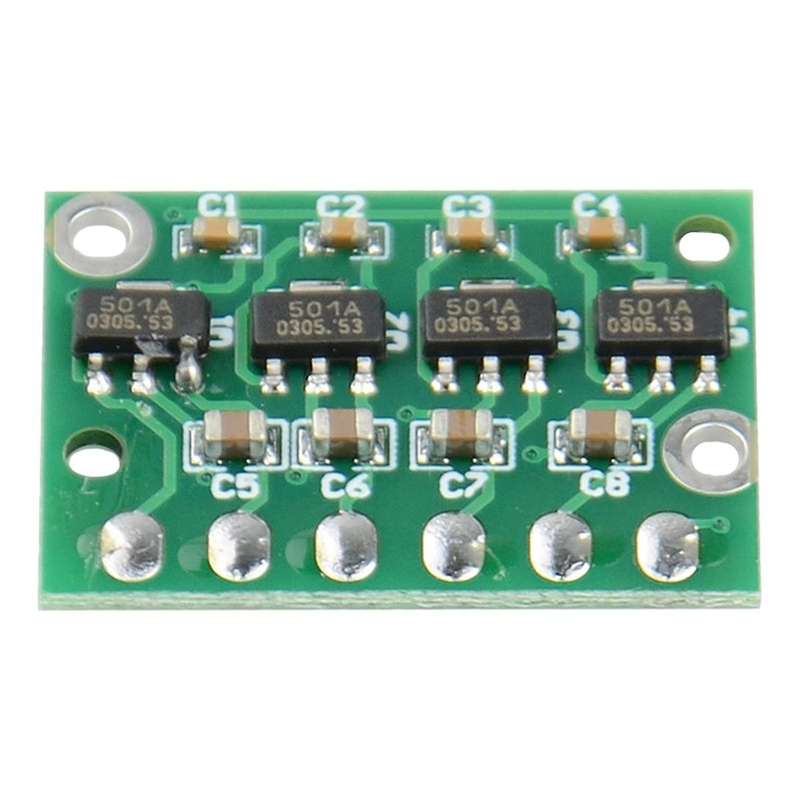 for E66 E60 6hp19 Gearbox Computer Gear Position Sensor L1-l4 Sensor Gearbox Gear Position Sensor