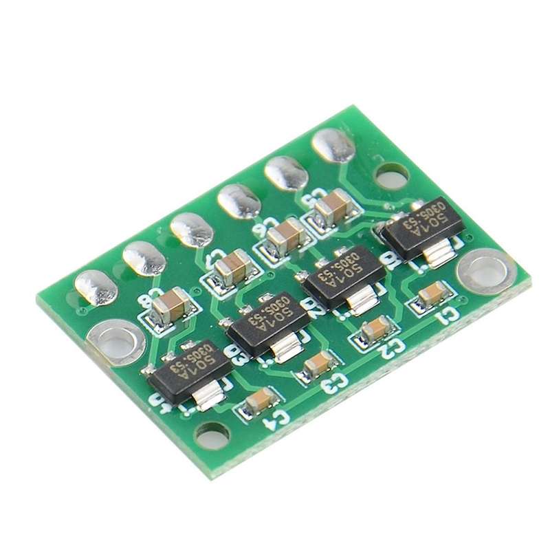 for E66 E60 6hp19 Gearbox Computer Gear Position Sensor L1-l4 Sensor Gearbox Gear Position Sensor