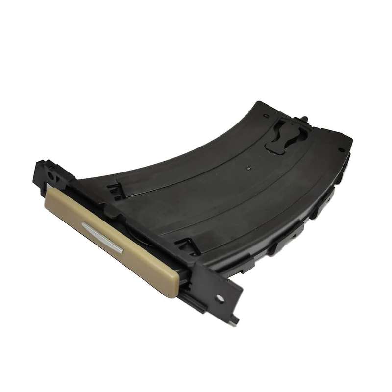 for E90 E91 E92 E93 Left Driver Retractable Cup Holder Beige 51459173467