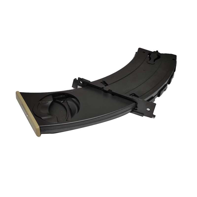 for E90 E91 E92 E93 Left Driver Retractable Cup Holder Beige 51459173467