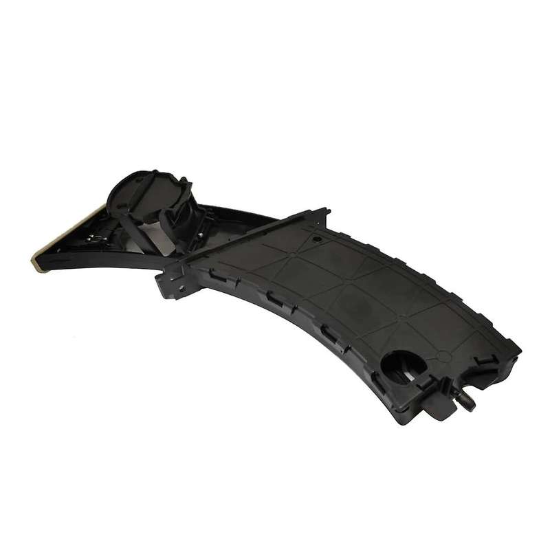for E90 E91 E92 E93 Left Driver Retractable Cup Holder Beige 51459173467
