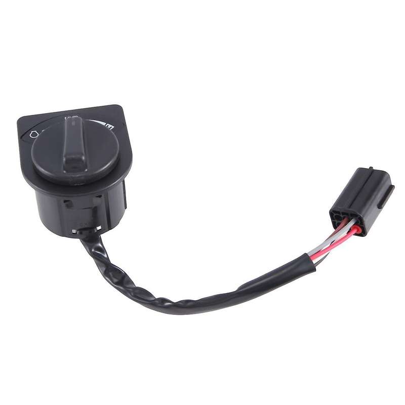 for EC480D EC380D EC300D Excavator Shift Unit VOE14725313 Fuel Dial 14725313