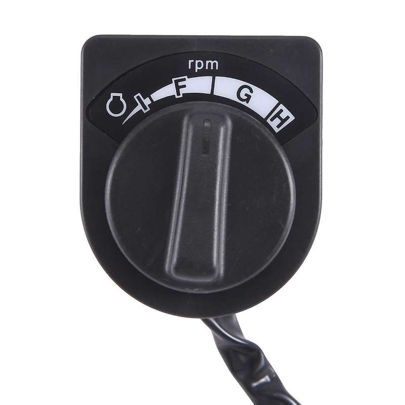 for EC480D EC380D EC300D Excavator Shift Unit VOE14725313 Fuel Dial 14725313