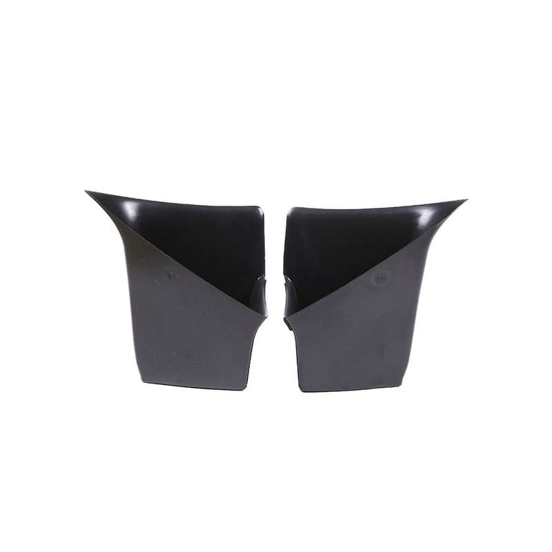 for E-class W213 2016-2021 Lhd Car Front Door Armrest Handle Holder Storage Box Insert Accessories
