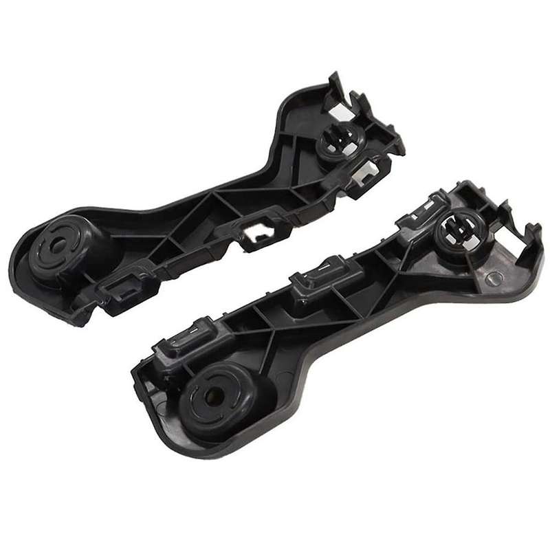 for Edge 2011-2014 Bt4z17c947a Bt4z17c947b Fo1043135 Bumper Bracket, Front Bumper Bracket