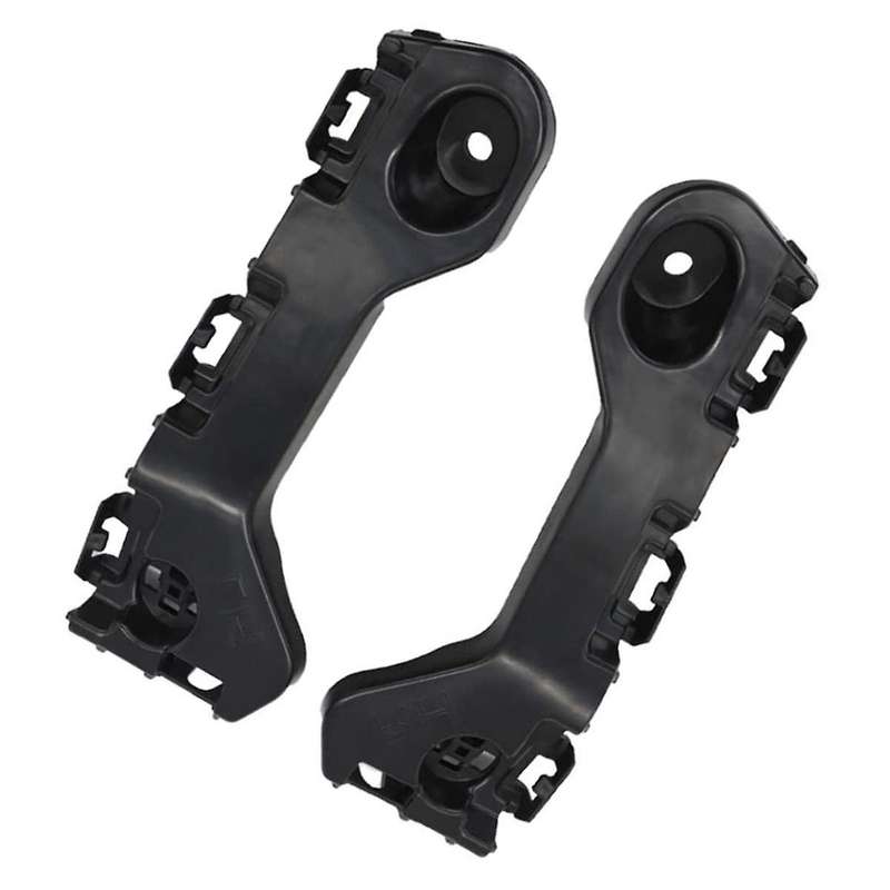 for Edge 2011-2014 Bt4z17c947a Bt4z17c947b Fo1043135 Bumper Bracket, Front Bumper Bracket