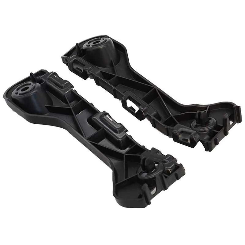 for Edge 2011-2014 Bt4z17c947a Bt4z17c947b Fo1043135 Bumper Bracket, Front Bumper Bracket