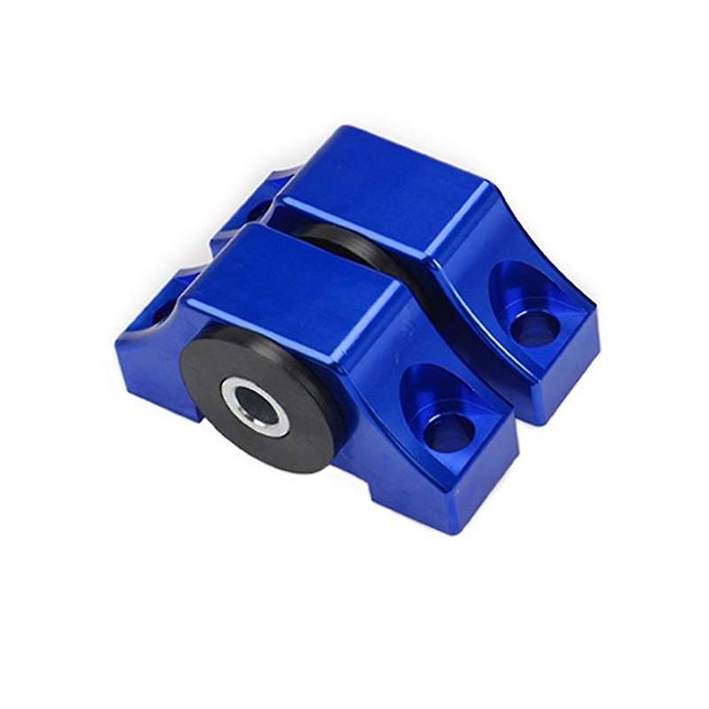 for EG EK Jdm Engine Billet Motor Torque Mount Kit B16 B18 B20 D16 D15 EP-M11