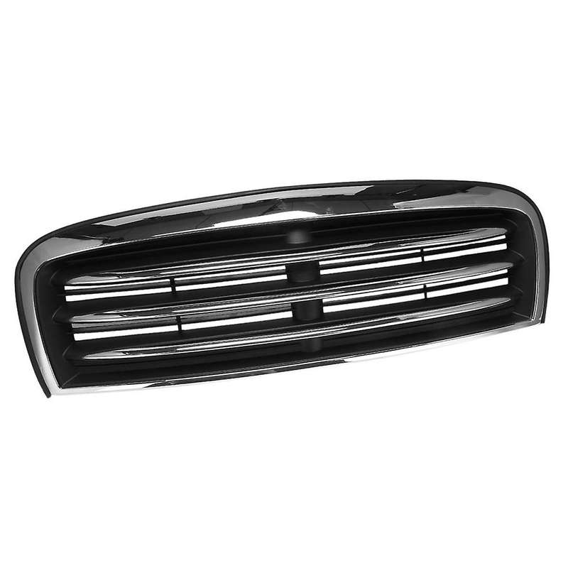 for Ef 2002-2005 Front Radiator Grill Front Hood Kidney Grille 863503d100 86350-3d100