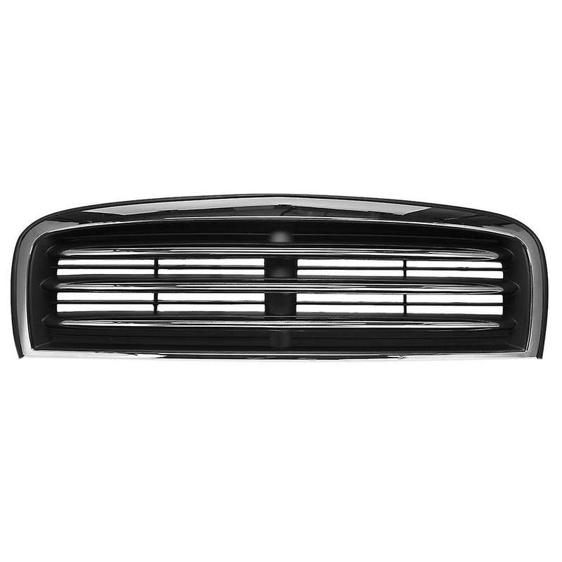 for Ef 2002-2005 Front Radiator Grill Front Hood Kidney Grille 863503d100 86350-3d100