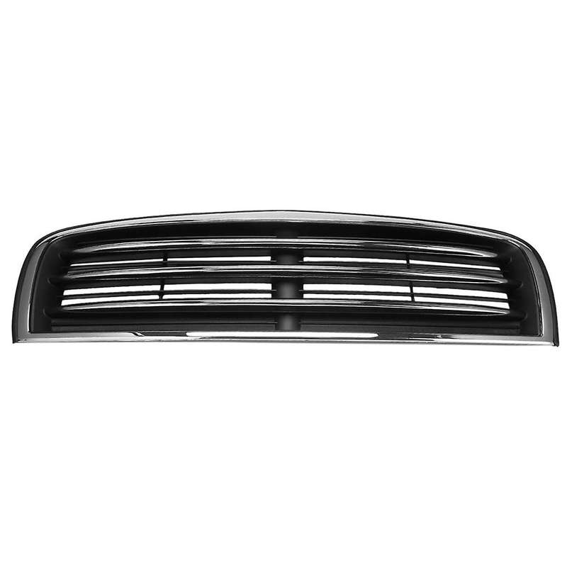 for Ef 2002-2005 Front Radiator Grill Front Hood Kidney Grille 863503d100 86350-3d100